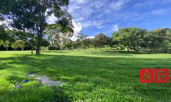 Imagem 7: Terreno Condominio Aldeia do Vale