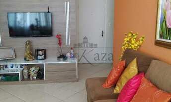 Imagem 3: Excelente Apartamento com 3 dormitórios com 1 suite - 126m² Centro