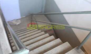 Imagem 6: SãO PAULO - Galpão/Depósito/Armazém - Vila Paiva