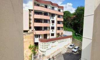 Imagem 4: Cobertura duplex 2 quartos com suíte, sala com varanda, terraço coberto e descoberto, 2 va