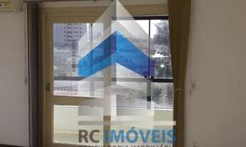 Imagem 4: Torres - Apartamento Padrão - Centro