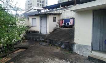 Imagem 7: Ótimo Imóvel no Monte Castelo - Imobiliária MR IMÓVEIS