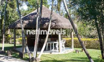 Imagem 6: Venda Sítio Vila Paris Contagem