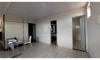 Imagem 4: Aluguel Galpão DONA ZULMIRA