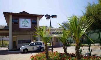 Imagem 2: Terreno à venda, 375 m² por R$ 400.000,00 - Condomínio Chácara Ondina - Sorocaba/SP