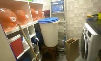 Imagem 5: APARTAMENTO DE 2 DORMITORIOS A VENDA NO GUARUJA