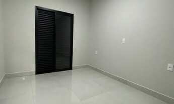 Imagem 2: Venda - Casa - Jardim Boer I - Americana - SP