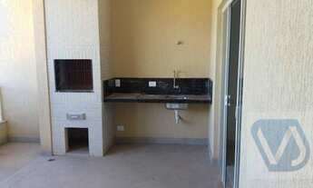 Imagem 5: Sobrado com 3 dormitórios à venda, 155 m² por R$ 400.000,00 - Portal de Versalhes II - Lon