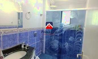 Imagem 4: APARTAMENTO PARA VENDA MOBILIADO 2 DORMITÓRIOS 1 SUÍTE - VILA CAIÇARA