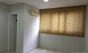 Imagem 5: Sala Comercial Venda