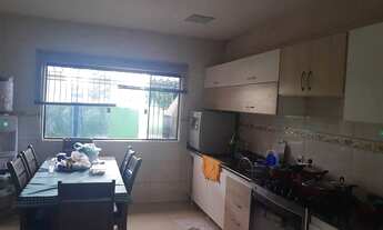 Imagem 5: Casa para venda tem 70 metros quadrados com 2 quartos em Itapuã - Salvador - BA