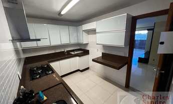 Imagem 6: Apartamento para Venda em Goiânia, Jardim Goiás, 3 dormitórios, 1 suíte, 2 banheiros, 2 va