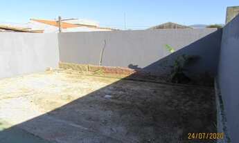 Imagem 1: Casa - Mogi das Cruzes