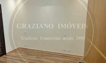 Imagem 3: Locação independente Salas com 10 m² Encantador - 6 Salas