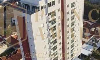 Imagem: Parque Jardim Europa