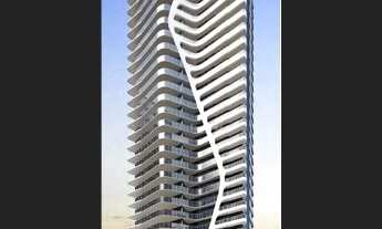 Imagem: Apartamento à venda no Legacy Condominium