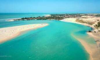 Imagem: Terreno 10m x 30m - Gualdrapas