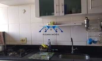 Imagem: Apartamento para comprar Vitória Belo Horizonte