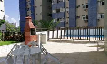 Imagem: APARTAMENTO COM 208 M²
