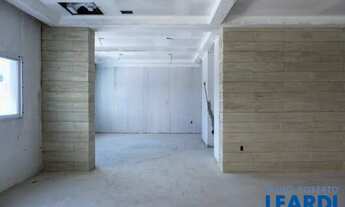 Imagem 5: APARTAMENTO - TATUAPÉ - SP