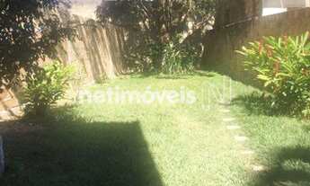 Imagem 2: Venda Casa Baronesa (são Benedito) Santa Luzia