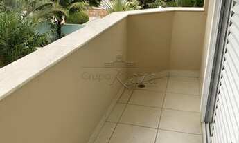 Imagem 5: Casa / Condomínio - Urbanova - Residencial