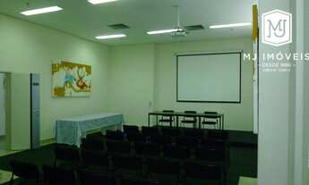 Imagem 5: Sala para alugar, 33 m² por R$ 1.300,00/mês - Moema - São Paulo/SP