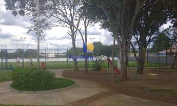 Imagem 6: T - Oportunidade de Casa Térrea com 2 quartos em Condomínio no Quiririm!