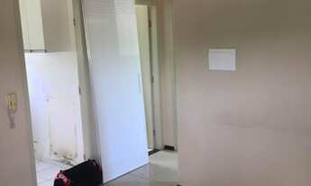 Imagem 5: APARTAMENTO RESIDENCIAL em ITU - SP, JARDIM RESIDENCIAL ITAIM