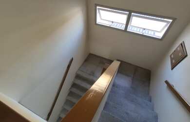 Imagem 4: Apartamento para venda tem 98 metros quadrados com 3 quartos em Capao Novo - Capão da Cano