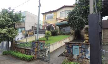 Imagem 4: Prédio à venda, 250 m² por R$ 2.000.000,00 - Lapa - São Paulo/SP