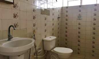 Imagem 3: Casa a venda 3 quartos 2 banheiros