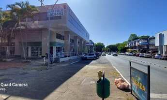 Imagem 5: Loja para Locação Asa Norte, Brasília