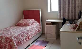 Imagem 4: APARTAMENTO À VENDA CONDOMÍNIO VILA SERENO JUNDIAÍ SÃO PAULO