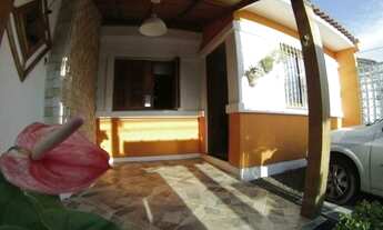 Imagem 1: Porto Alegre - Casa Padrão - Moradas Do Sul