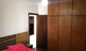 Imagem 4: Casa para venda tem 252 metros quadrados com 3 quartos em Nova Piracicaba - Piracicaba - S