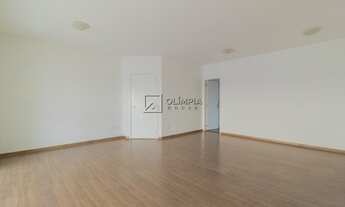 Imagem 6: Apartamento Locação Vila Mascote 110 m² 3 Dormitórios