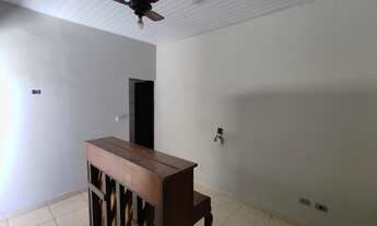 Imagem 2: PRESIDENTE PRUDENTE - Casa Padrão - VILA SANTA HELENA