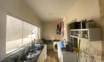 Imagem 5: Vem conhecer comigo essa casa no Portal do Sol Green!