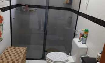 Imagem 7: CASA RESIDENCIAL em SUMARÉ - SP, RESIDENCIAL YPIRANGA (NOVA VENEZA