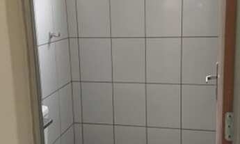 Imagem 4: Casa para venda com 70 metros quadrados com 2 quartos em Resplendor - Igarapé - MG