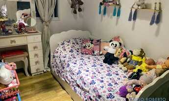 Imagem 7: APARTAMENTO - MOOCA - SP