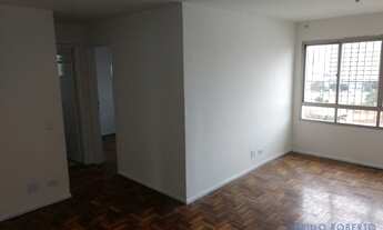 Imagem 4: APARTAMENTO - ACLIMAÇÃO - SP