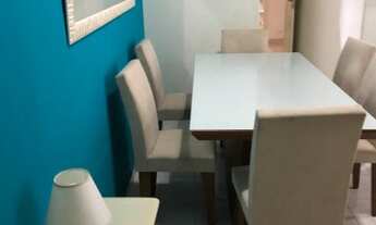 Imagem 7: 3 DORMITÓRIOS, EM FRENTE A PRAIA DAS PITANGUEIRAS, VISTA PARA O MAR, 140M², VARANDA