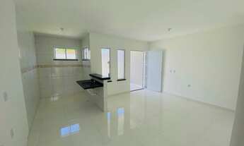 Imagem 5: OPORTUNIDADE!! Casa no Pedras