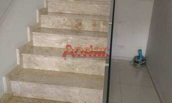 Imagem 8: Betim - Casa Padrão - Conjunto Habitacional Homero Gil