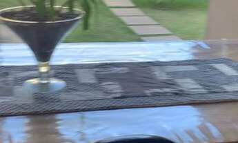 Imagem 3: Sobrado condomínio urbanova, 230 metros quadrados com 4 quartos