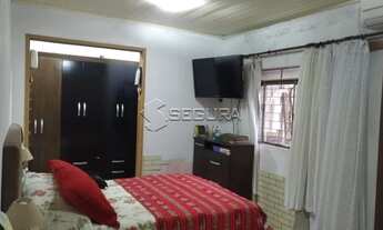 Imagem 5: CANOAS - Casa Padrão - Mathias Velho