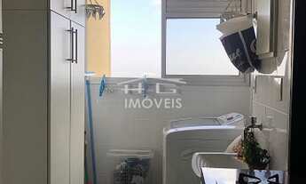 Imagem 3: Venda-Apartamento-Osasco-Jaguaribe