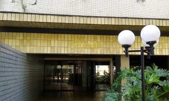 Imagem 7: Vendo ou Troco/ Permuto por apartamento de menor tamanho